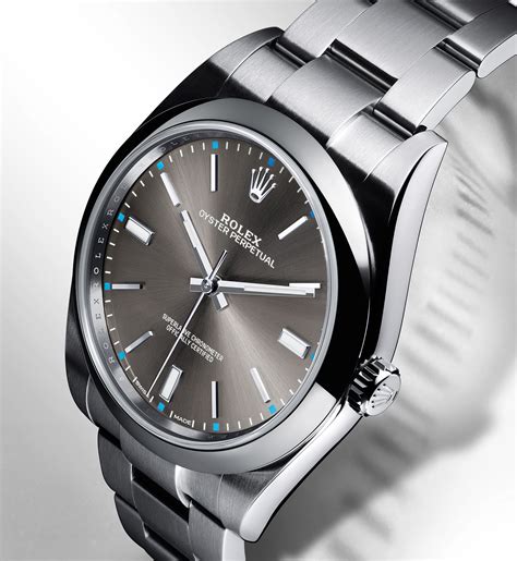 www.rolex.com watches oyster-perpetual price|rolex midsize oyster perpetual.